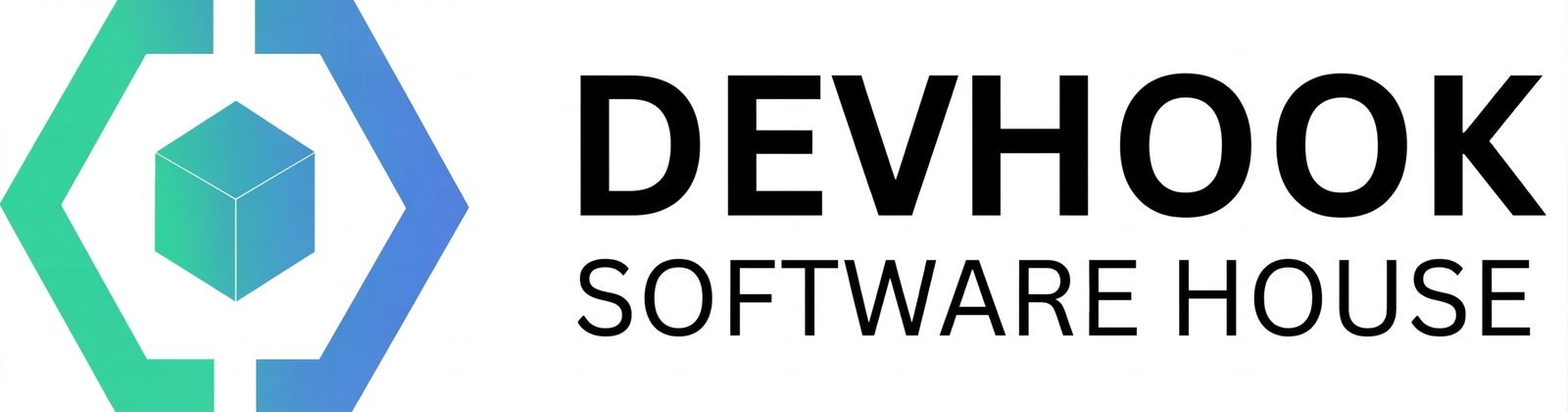 Devhook Software House