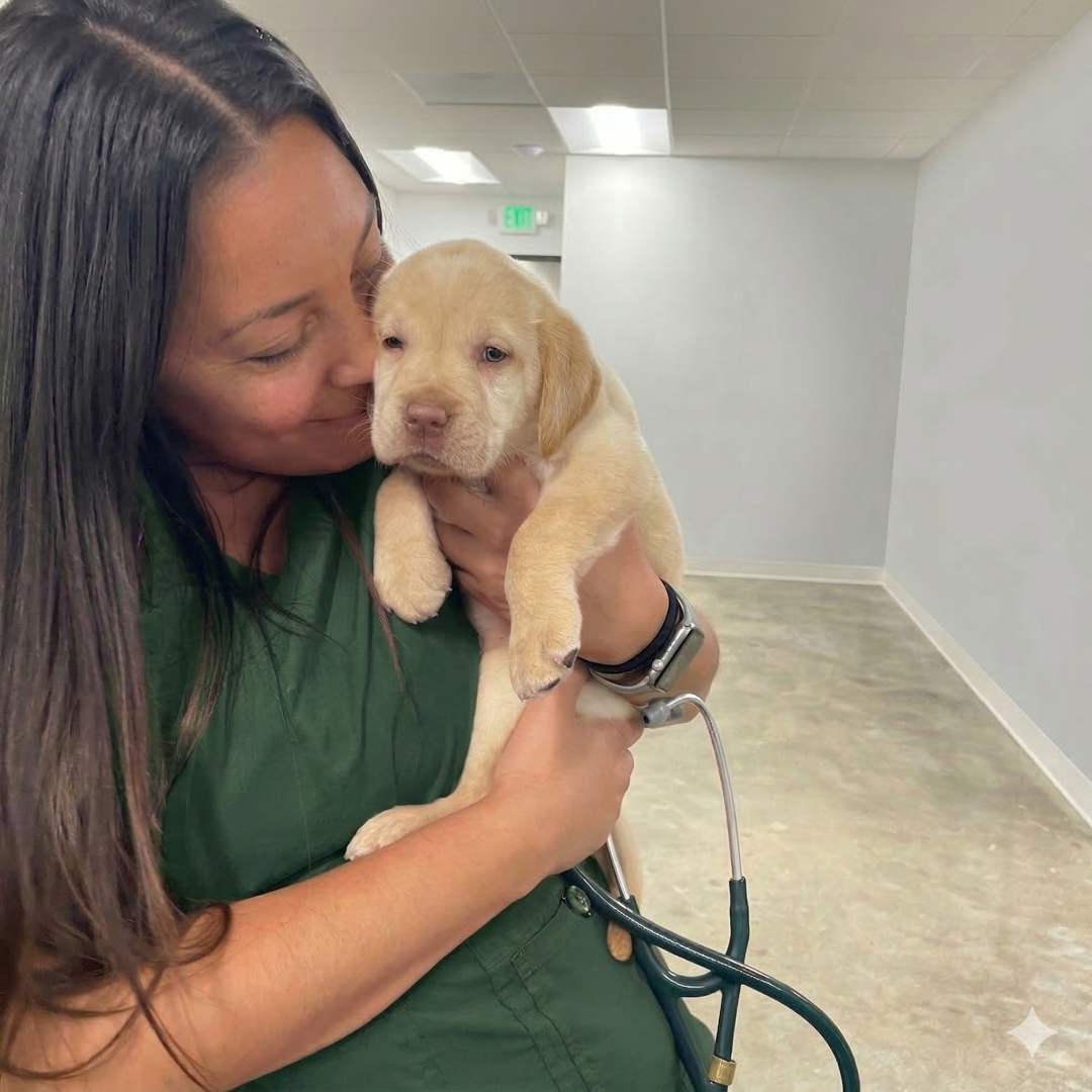 Gemini_Generated_Image_h4ujgih4ujgih4uj