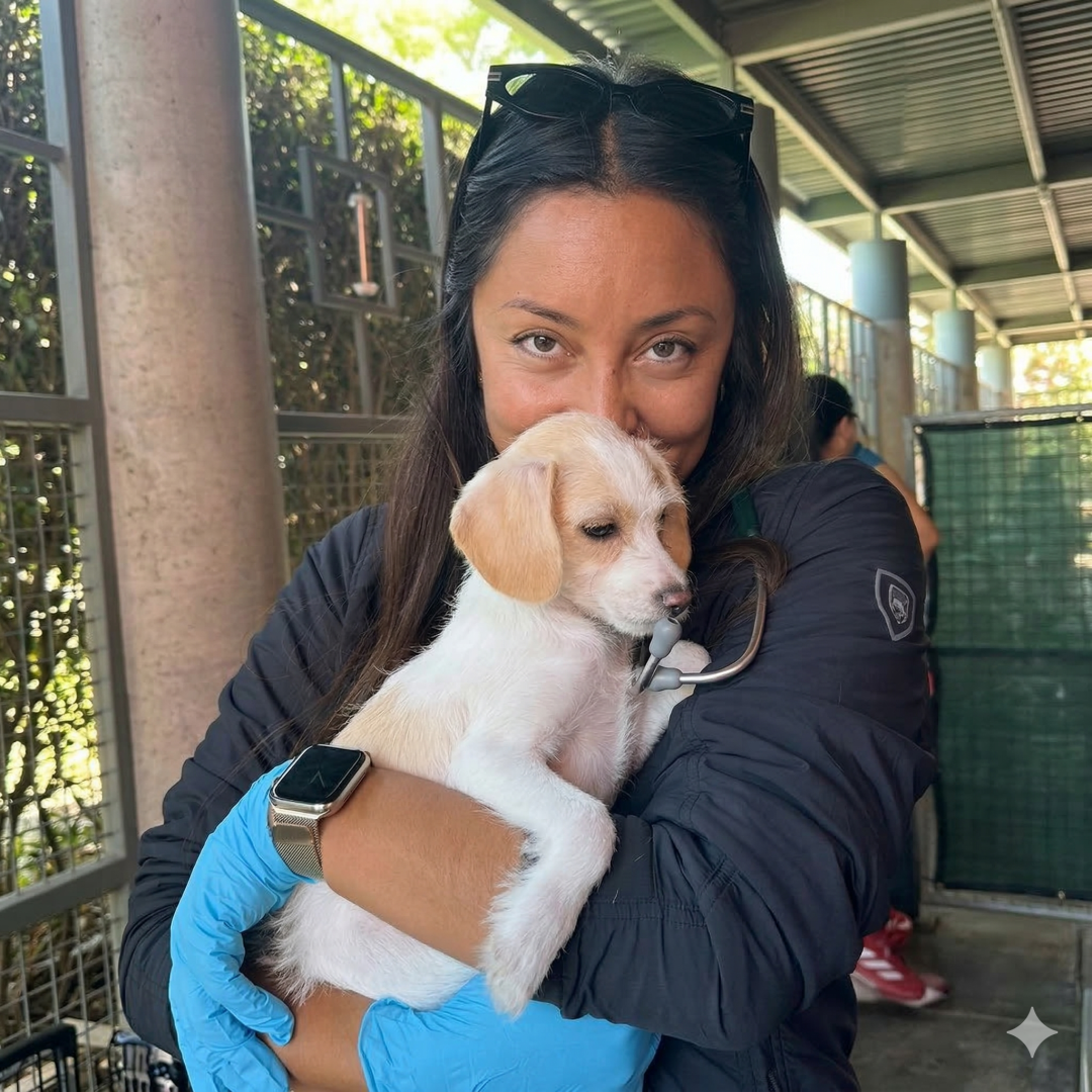 Gemini_Generated_Image_n1dmy4n1dmy4n1dm